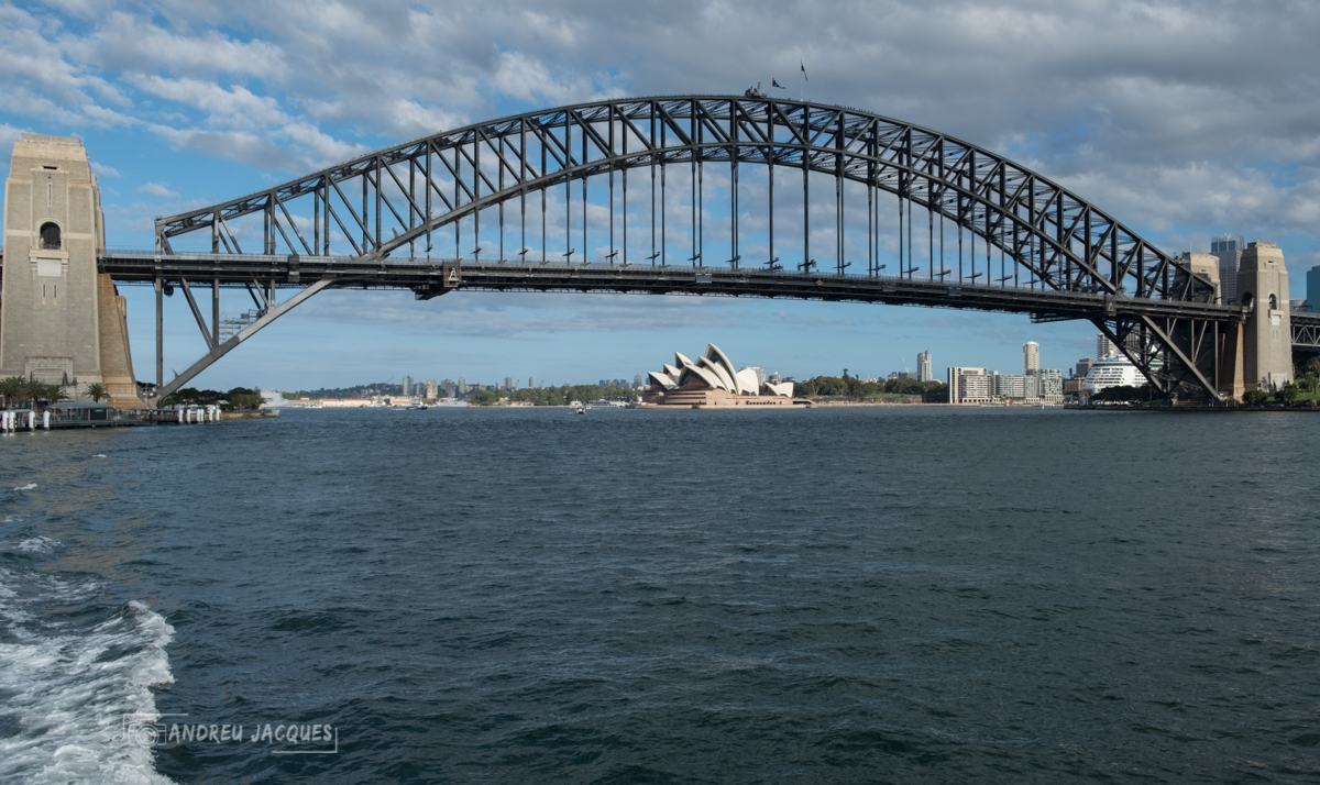 australie 2018-34.jpg